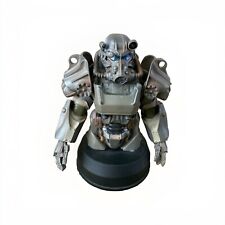 Fallout power armor for sale  San Clemente