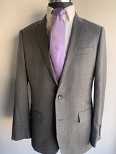 Crew ludlow tollegno for sale  New Hyde Park