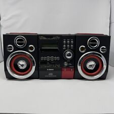 Home stereo system for sale  Bronx