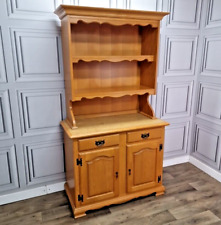 Vintage retro style for sale  SPILSBY