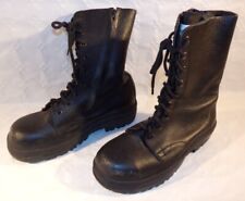 Paire bottes sapeurs d'occasion  Isigny-sur-Mer