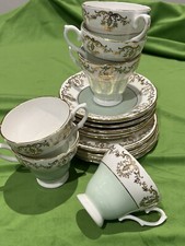 Royal sutherland fine for sale  ROSS-ON-WYE