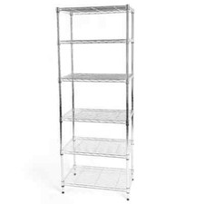 Hdx tier steel for sale  Harrisburg