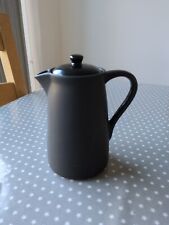 Ceramic coffee tea for sale  DERBY