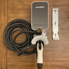 Enelx charging station for sale  Jacksonville