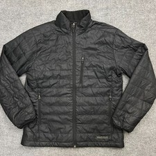 Marmot primaloft jacket for sale  Colorado Springs