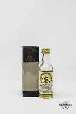 whisky 1970 usato  Romano di Lombardia
