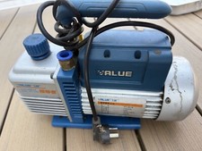 Vacuum pump lab for sale  Secaucus