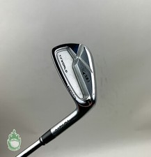 Right handed honma for sale  Las Vegas