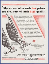 Vintage 1928 general for sale  Chattanooga