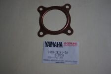 Yamaha yz50 head for sale  STOKE-ON-TRENT