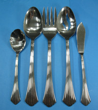 Farberware heron serving for sale  Sanford
