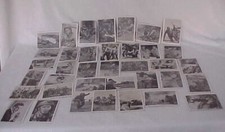 Lot combat trading for sale  San Jose
