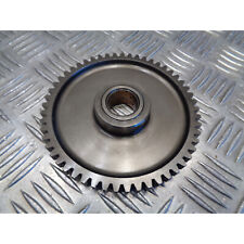 Roue dente libre d'occasion  Salernes
