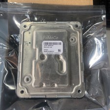 Oem ford f150 for sale  College Point