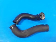 Tubi acqua kawasaki usato  Italia
