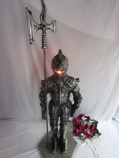 spear medieval for sale spear medieval for sale Walkersville