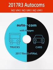 Software diagnostico auto usato Software diagnostico auto usato  Villasalto