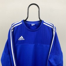 vintage adidas jumper for sale vintage adidas jumper for sale LITTLEHAMPTON