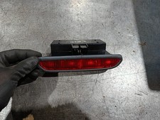 Mercedes w168 a168 gebraucht kaufen Mercedes w168 a168 gebraucht kaufen  Königsbrunn