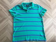 Hackett london polo for sale Hackett london polo for sale  LEICESTER