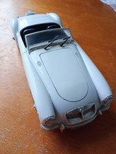 Polistil tonka mga for sale Polistil tonka mga for sale  LAUNCESTON