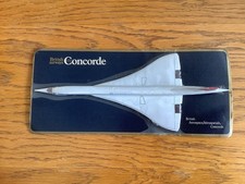 Vintage 1980 british for sale  YORK