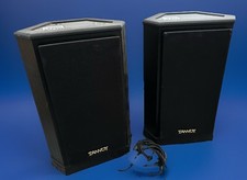 Tannoy sixes model for sale  EASTBOURNE