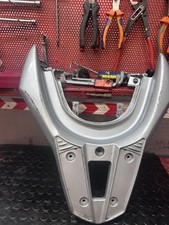 maniglioni porte usato maniglioni porte usato Napoli