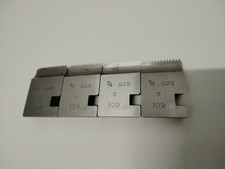 bsp tap die set for sale bsp tap die set for sale STOKE-ON-TRENT