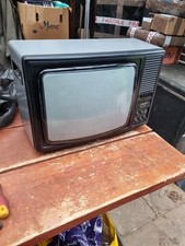 Ferguson television gaming for sale  BOURNE