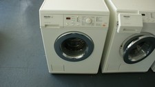 Top waschmaschine miele gebraucht kaufen  Düsternort