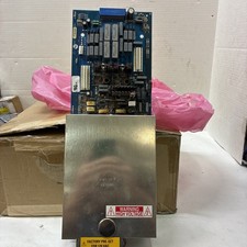 Potência e controle Sensormatic Ultra Post3, usado comprar usado Potência e controle Sensormatic Ultra Post3, usado comprar usado  Enviando para Brazil