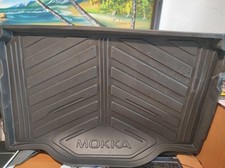OPEL MOKKA MATA BAGAŻNIKA ORYGINALNA NOWA na sprzedaż  PL
