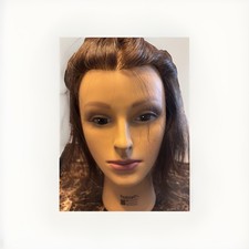 Hairart cosmetology women for sale  Las Vegas