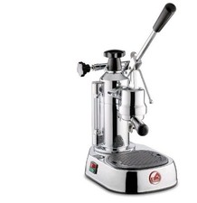 Pavoni europiccola lever for sale  Mesa