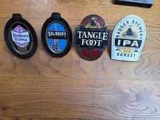 Old vintage pub for sale  EASTLEIGH