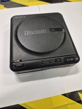Sony compact disc usato  Milano