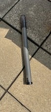 dyson dc41 animal for sale dyson dc41 animal for sale CRAWLEY