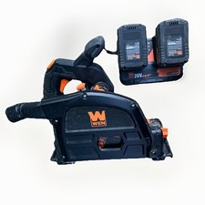 20v 6.5in cordless for sale  Portland