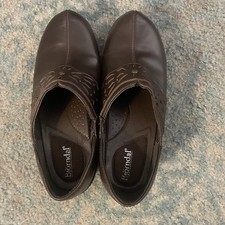 bjorndal clogs for sale  Lititz