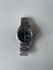 Vintage caravelle 666 for sale  LONDON