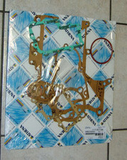 Serie guarnizioni gasket usato  Gambettola