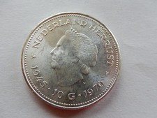 10 gulden 1970 gebraucht kaufen 10 gulden 1970 gebraucht kaufen Hofheim i.UFr.