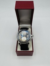 Montblanc meisterstuck star for sale  Glendale