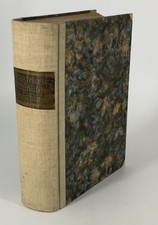 Illustrierte geschichte deutsc gebraucht kaufen  Singen (Hohentwiel)