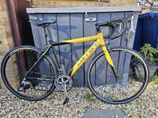 Carrera men road for sale  PETERBOROUGH