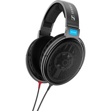 Sennheiser 600 open for sale  Kansas City