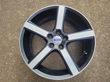 Volvo midir alloy for sale  LOUGHBOROUGH