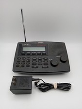 Uniden bearcat bc248clt for sale  Milwaukee